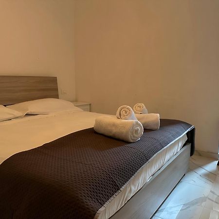San Niccolo Apartment Floransa Dış mekan fotoğraf