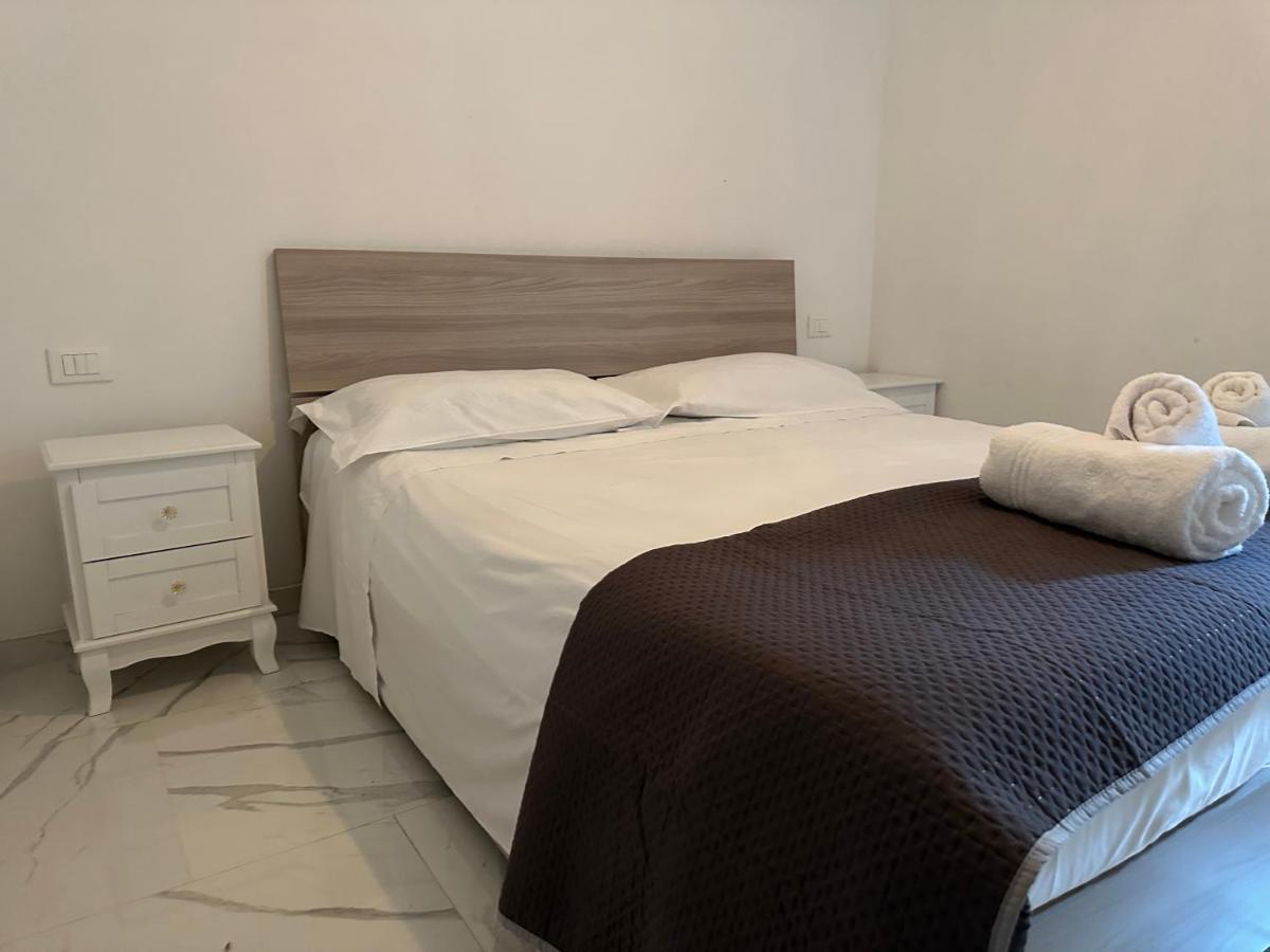 San Niccolo Apartment Floransa Dış mekan fotoğraf