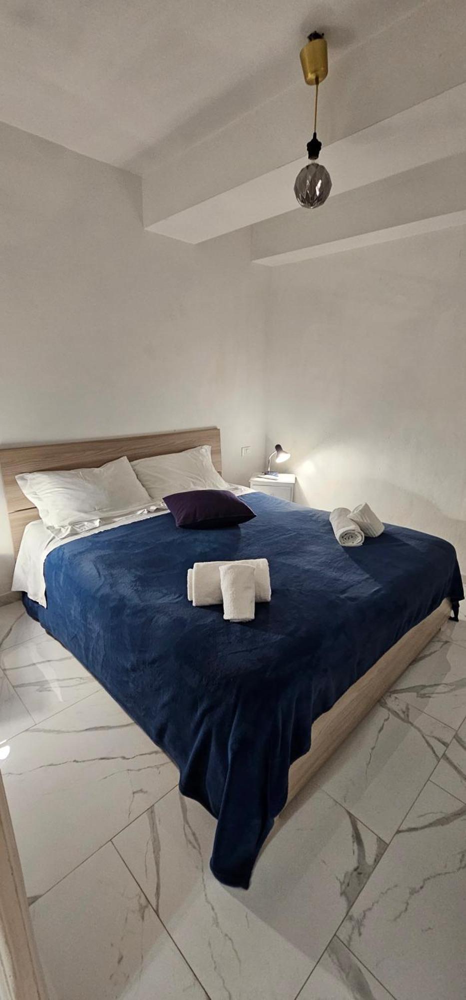 San Niccolo Apartment Floransa Dış mekan fotoğraf