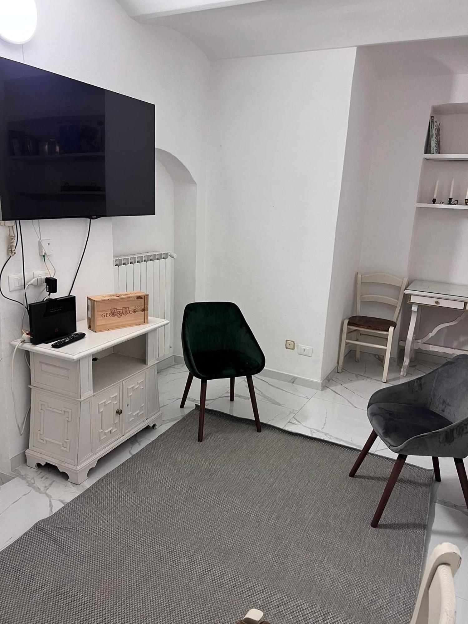 San Niccolo Apartment Floransa Dış mekan fotoğraf